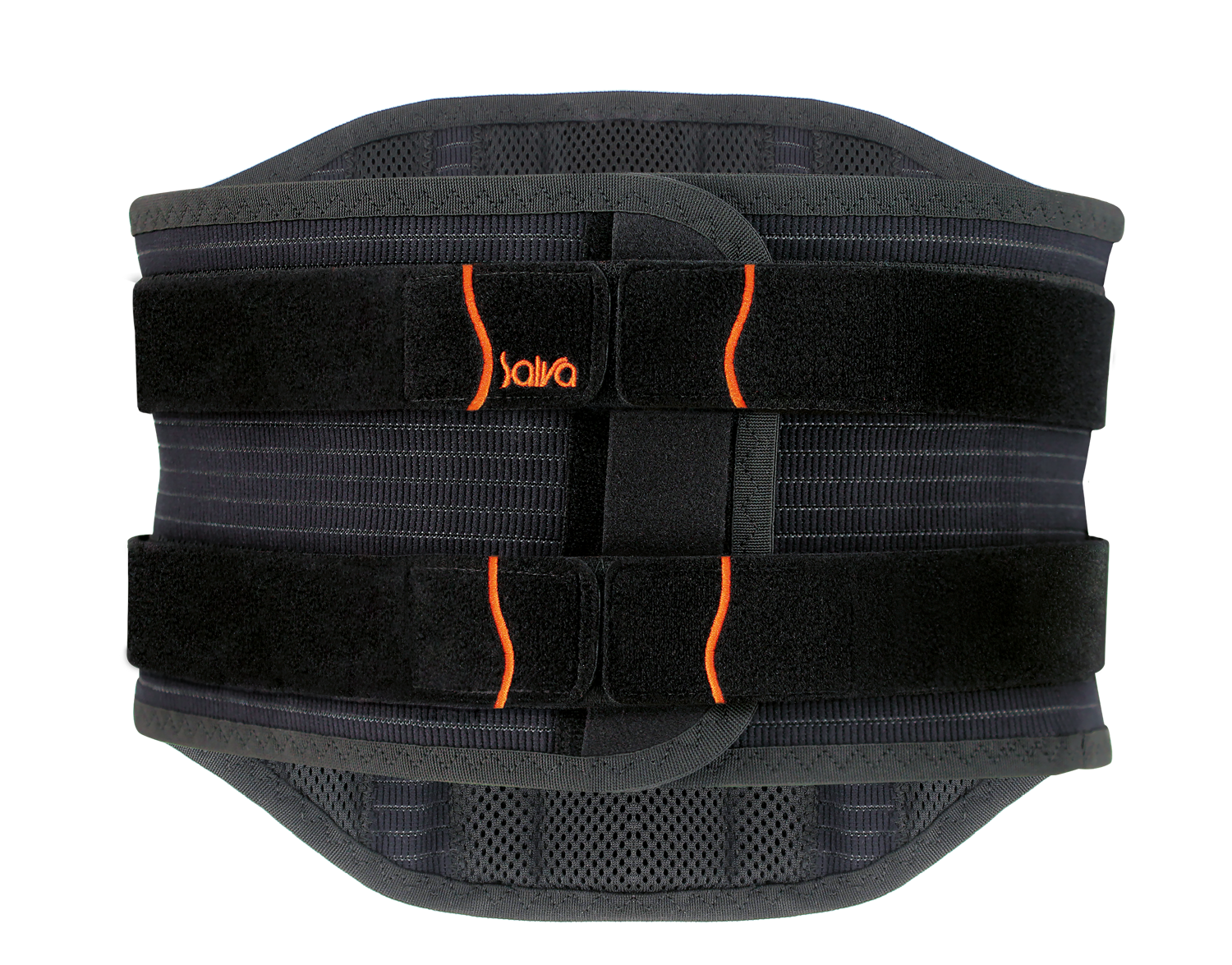 Ceinture lombaire salva prix store