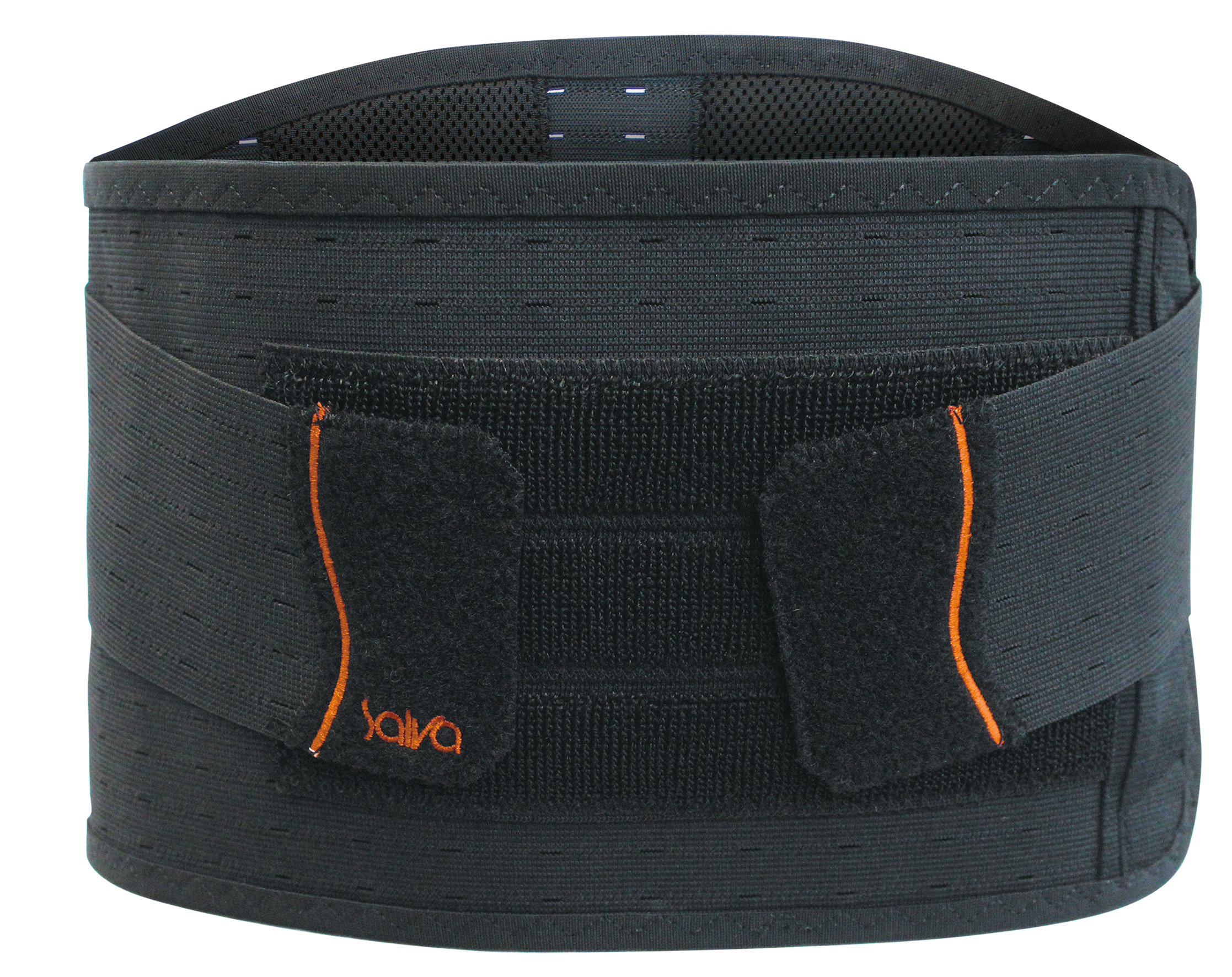 CEINTURE FORTE SALVA Cooper