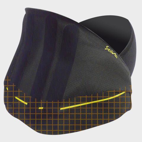 ceinture lombaire cooper