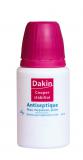 DAKIN COOPER STABILISE 250 ML - Antiseptique · Désinfectant