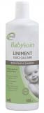 Baccide lingettes