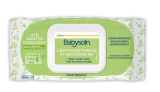 Babysoin Liniment Oléo-Calcaire 750ml - Cdiscount Puériculture